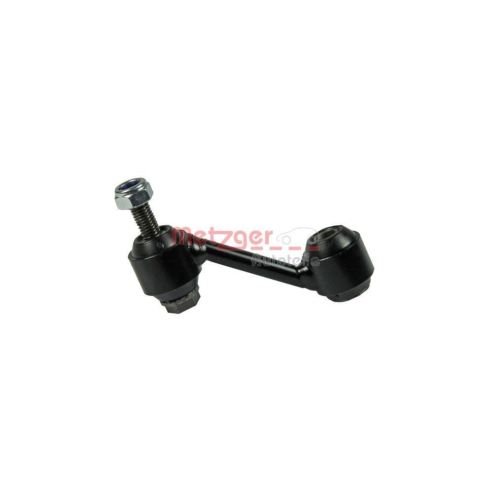 Stange/Strebe, Stabilisator METZGER 53062219 KIT + f&uuml;r MERCEDES-BENZ