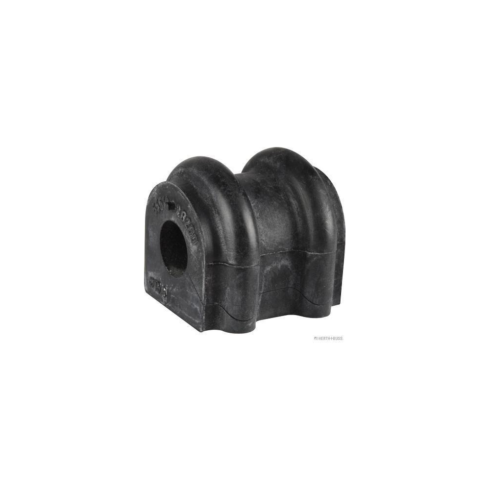 Lagerung, Stabilisator HERTH+BUSS JAKOPARTS J4270511 für HYUNDAI KIA, links