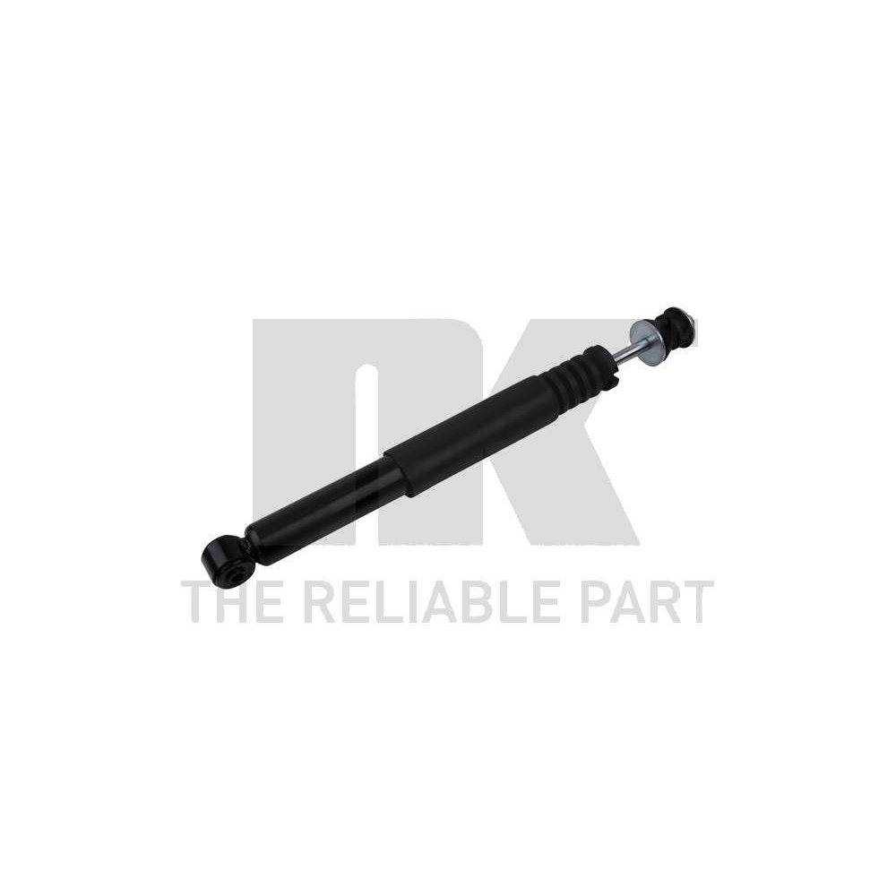 Sto&szlig;d&auml;mpfer NK 63361603 f&uuml;r OPEL VAUXHALL, Hinterachse