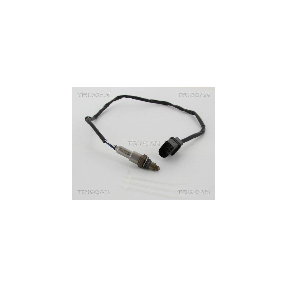 Lambdasonde TRISCAN 8845 29230 f&uuml;r SEAT SKODA VW