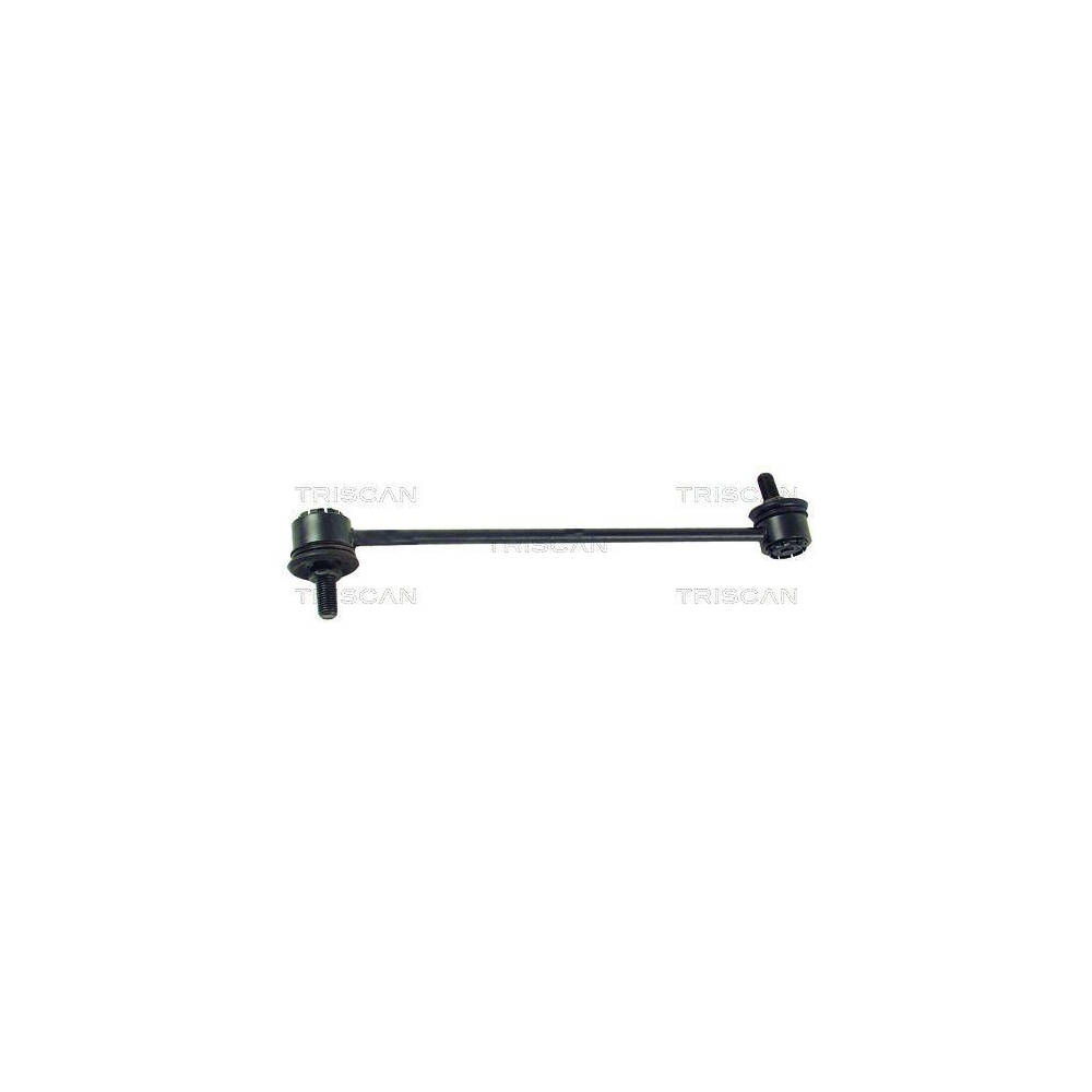 Stange/Strebe, Stabilisator TRISCAN 8500 21600 f&uuml;r CHEVROLET DAEWOO, Vorderachse