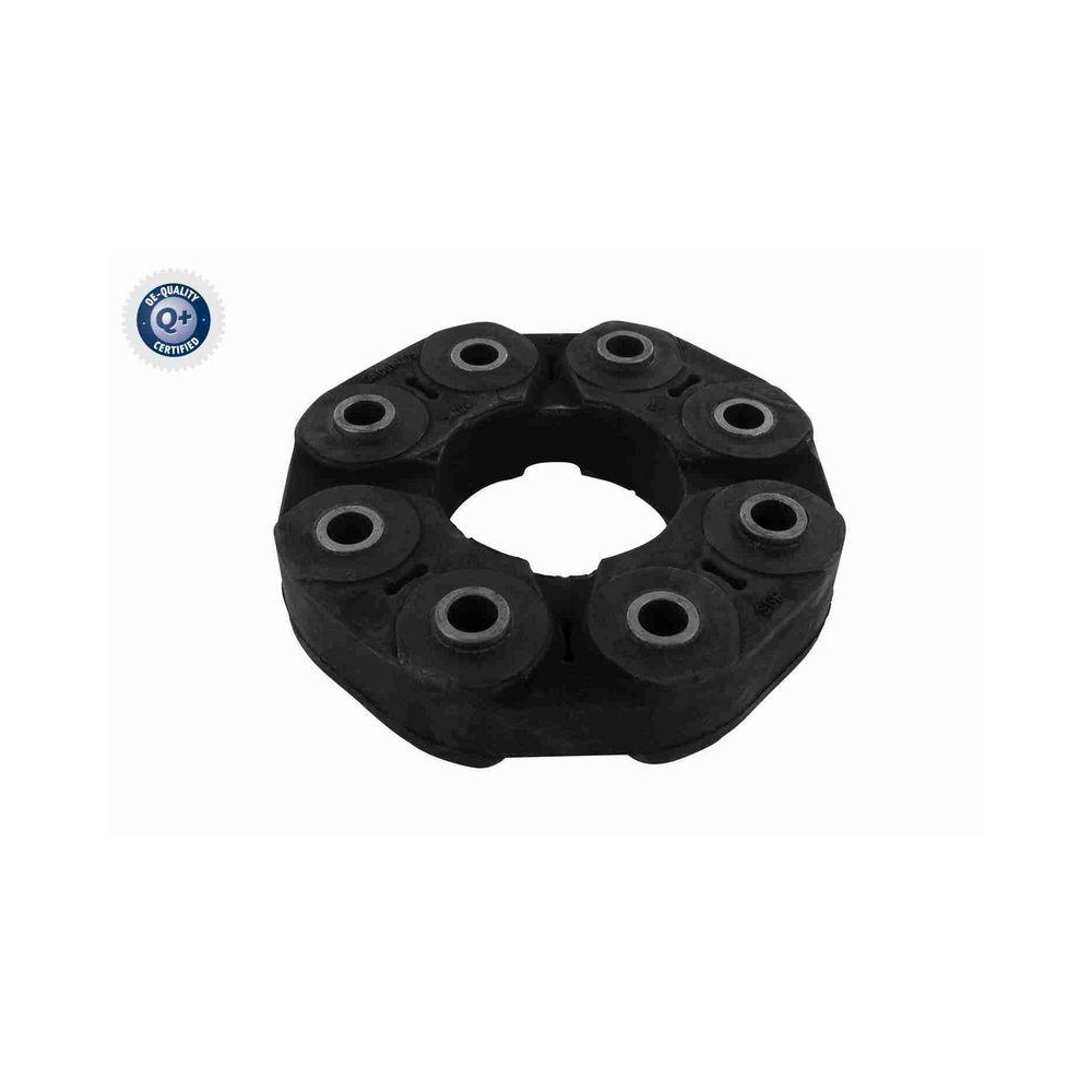 Gelenk, Gelenkwelle VAICO V30-18040 Q+, Erstausrüsterqualität für MERCEDES-BENZ