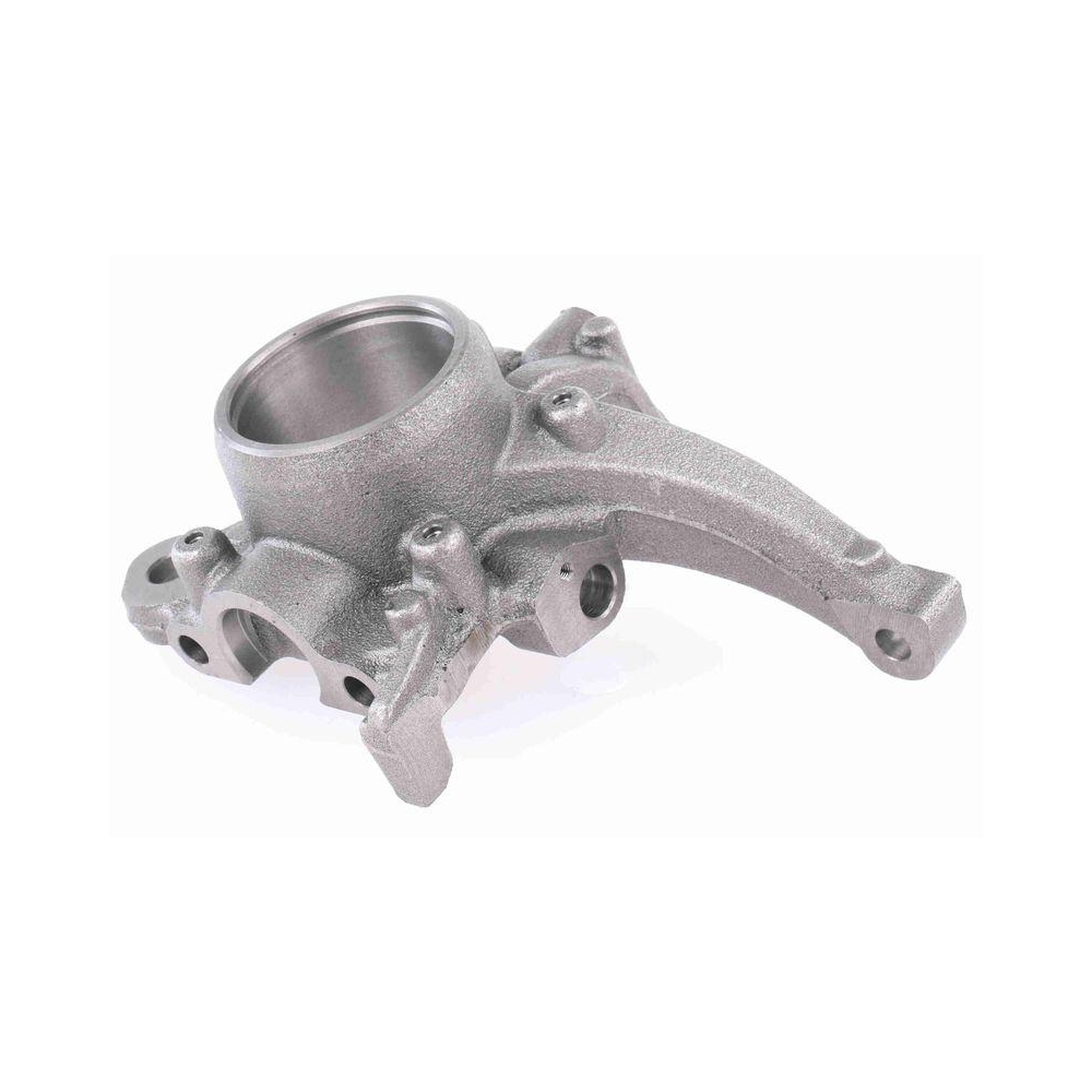 Achsschenkel, Radaufh&auml;ngung VAICO V10-5136 Original VAICO Qualit&auml;t f&uuml;r SEAT VW