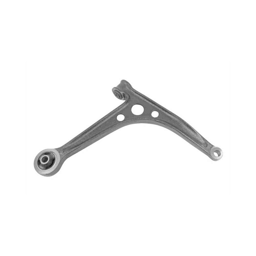 Lenker, Radaufhängung VAICO V10-7155 Original VAICO Qualität für FORD SEAT SKODA