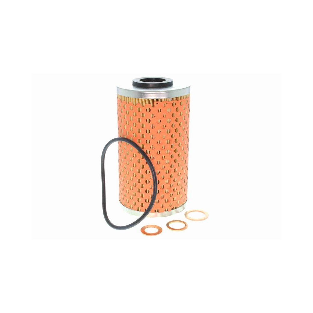 Ölfilter VAICO V30-0835 Original VAICO Qualität für MERCEDES-BENZ