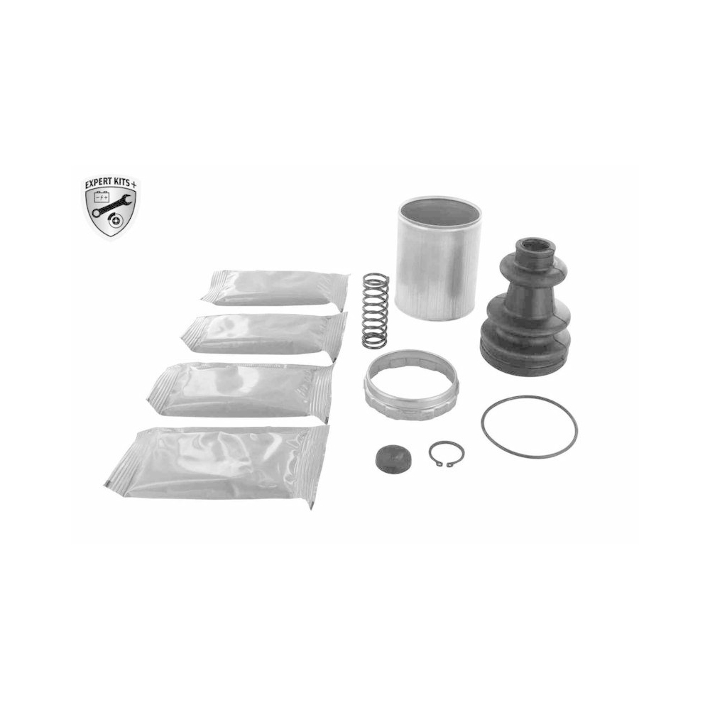Faltenbalgsatz, Antriebswelle VAICO V42-0233 EXPERT KITS + f&uuml;r CITRO&Euml;N PEUGEOT