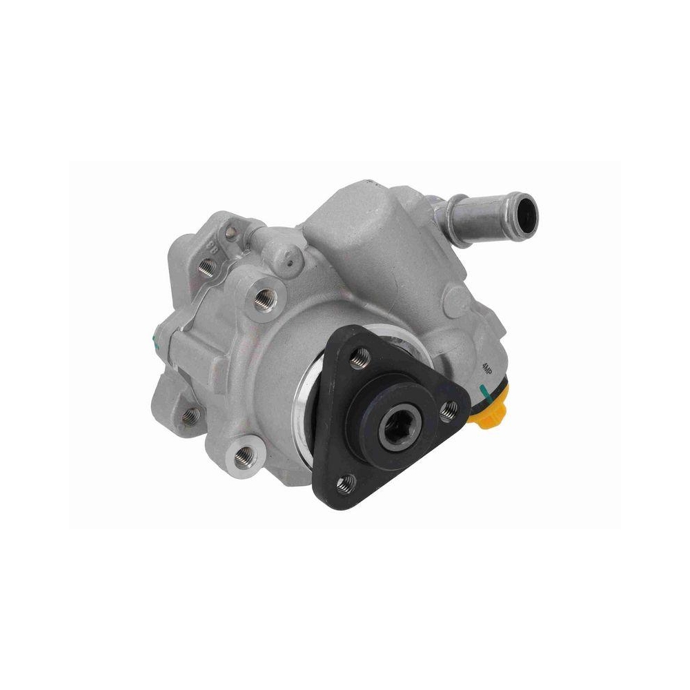 Hydraulikpumpe, Lenkung VAICO V20-1541 Original VAICO Qualit&auml;t f&uuml;r BMW