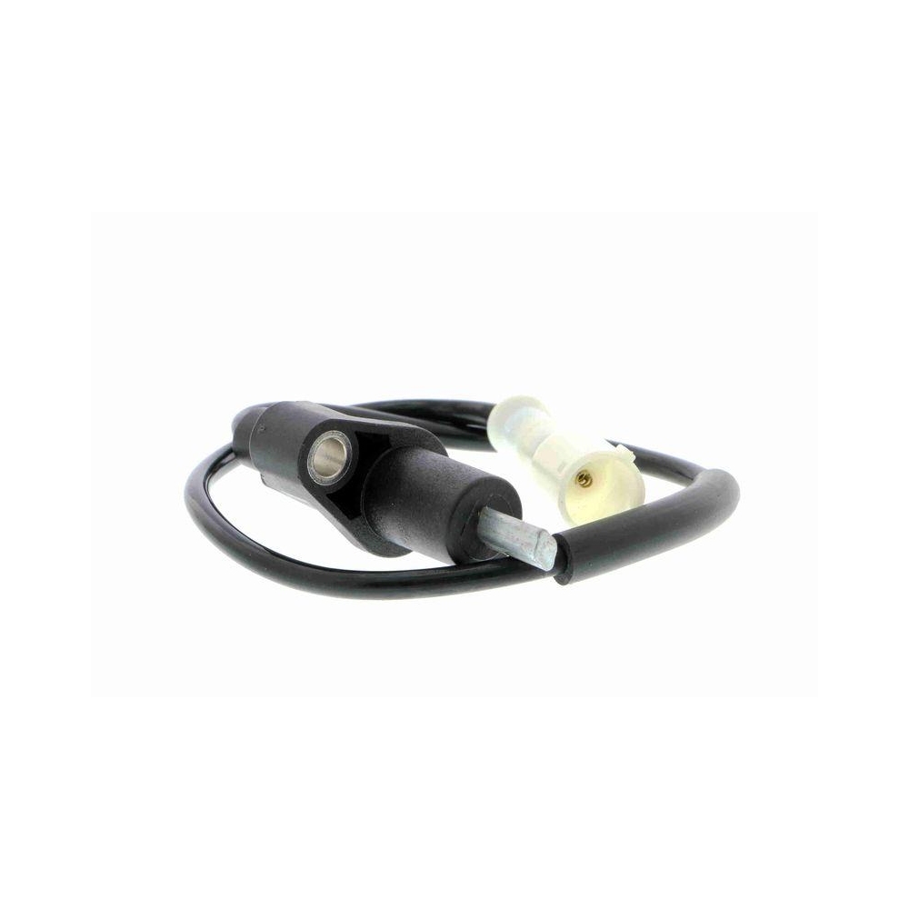 Sensor, Raddrehzahl VEMO V51-72-0027 Original VEMO Qualit&auml;t f&uuml;r DAEWOO