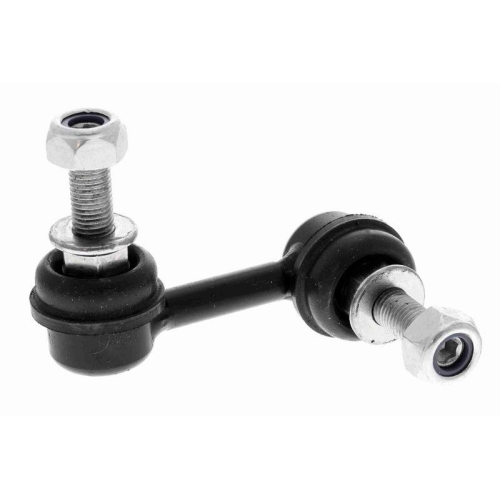 ACKOJA A38-1197 Stange/Strebe, Stabilisator Green Mobility Parts f&uuml;r NISSAN