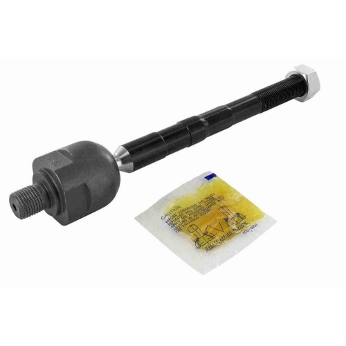ACKOJA A52-0116 Axialgelenk, Spurstange Original ACKOJA Qualit&auml;t f&uuml;r HYUNDAI