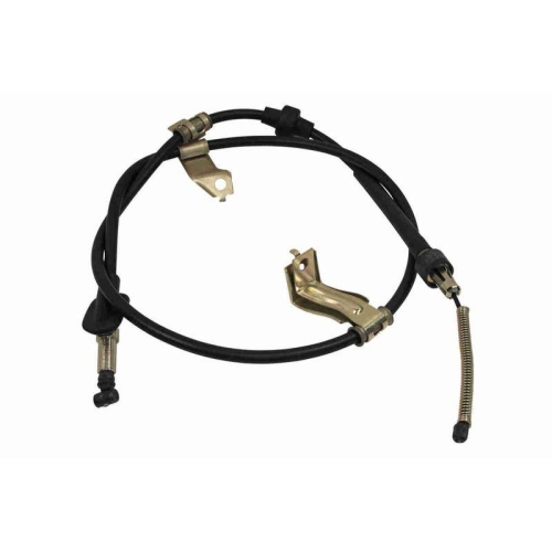 ACKOJA A26-30003 Seilzug, Feststellbremse Original ACKOJA Qualit&auml;t f&uuml;r HONDA