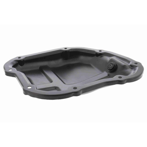 ACKOJA A38-0550 &Ouml;lwanne Original ACKOJA Qualit&auml;t f&uuml;r NISSAN