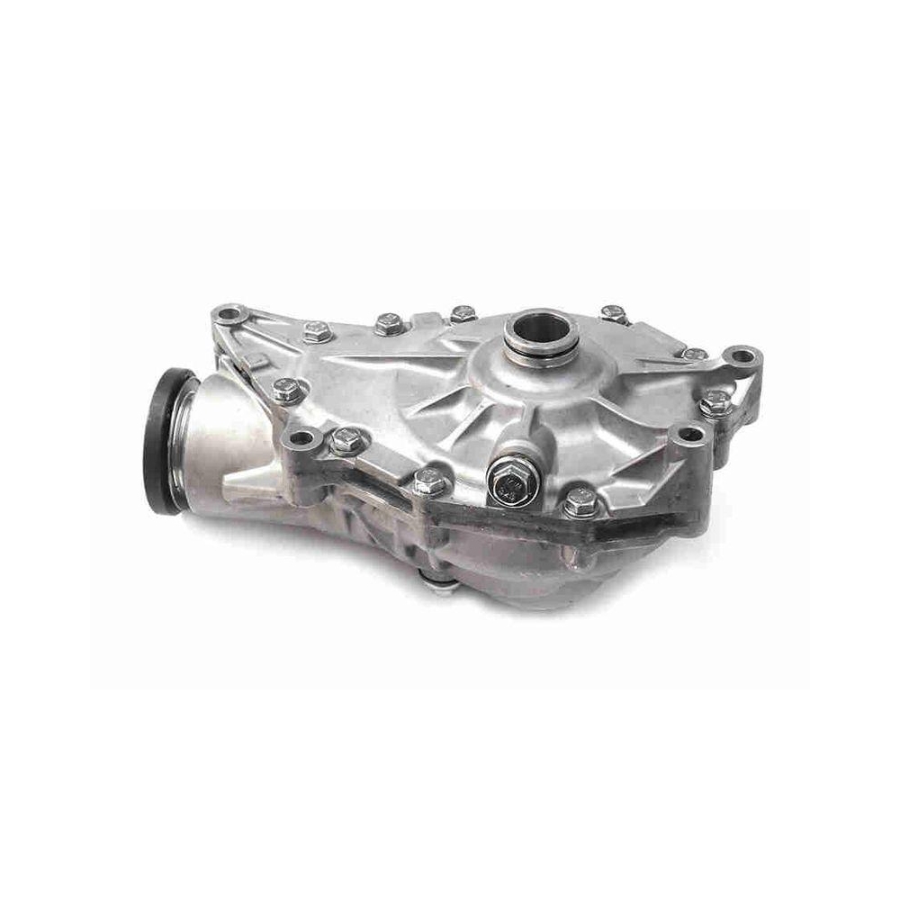 Verteilergetriebe VAICO V20-4613 Green Mobility Parts f&uuml;r BMW, Vorderachse