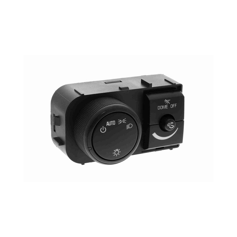 Schalter, Hauptlicht VEMO V51-73-0131 Original VEMO Qualit&auml;t f&uuml;r CHEVROLET