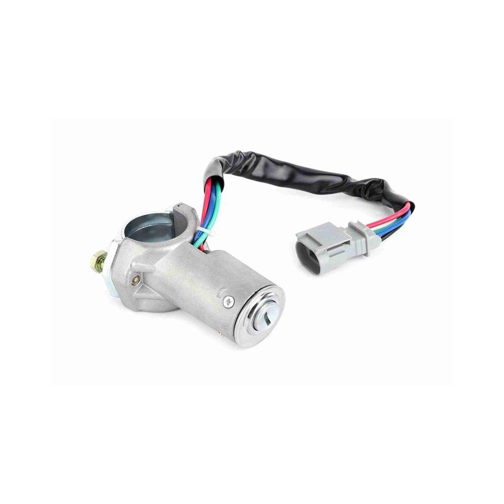 Z&uuml;nd-/Startschalter VEMO V27-80-0001 Original VEMO Qualit&auml;t f&uuml;r IVECO