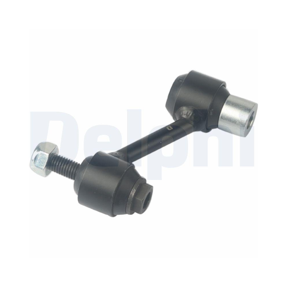 DELPHI TC2685 Stange/Strebe, Stabilisator f&uuml;r MERCEDES-BENZ INFINITI