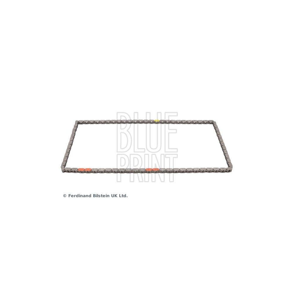 Steuerkette BLUE PRINT ADBP750044 f&uuml;r MAZDA