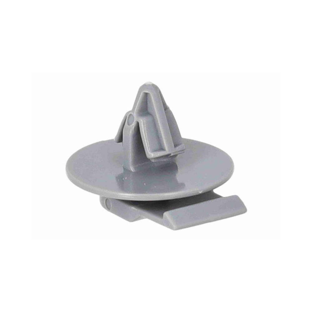 Clip, Zier-/Schutzleiste VAICO V20-3468 Original VAICO Qualit&auml;t f&uuml;r BMW