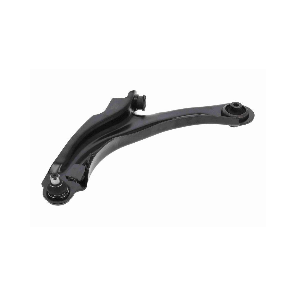 Lenker, Radaufh&auml;ngung VAICO V46-1947 Green Mobility Parts f&uuml;r RENAULT