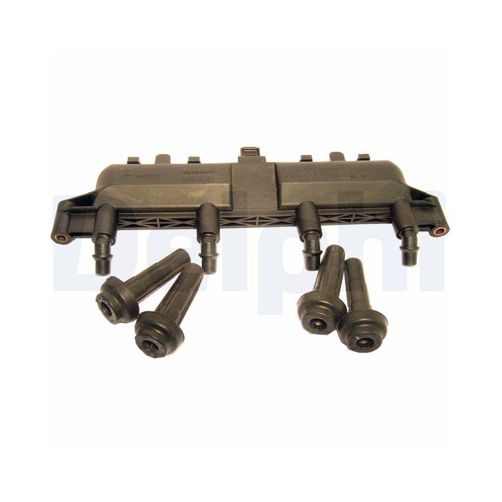 DELPHI CE20010-12B1 Z&uuml;ndspule f&uuml;r CITRO&Euml;N PEUGEOT HITACHI