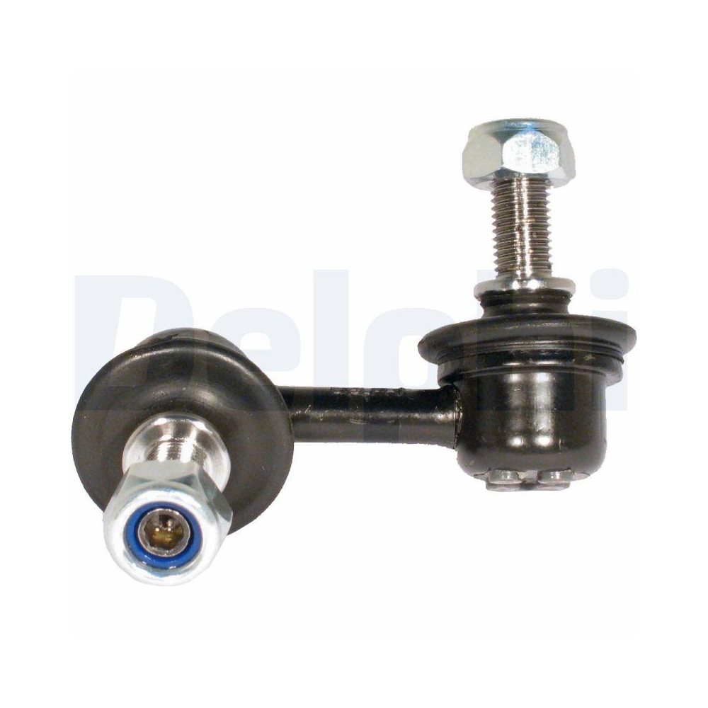 DELPHI TC1301 Stange/Strebe, Stabilisator f&uuml;r HONDA, Vorderachse links