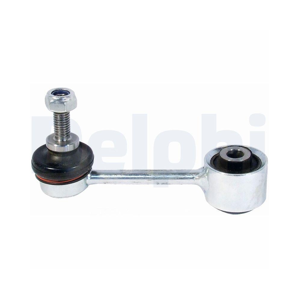 DELPHI TC2414 Stange/Strebe, Stabilisator f&uuml;r OPEL RENAULT VAUXHALL, Hinterachse