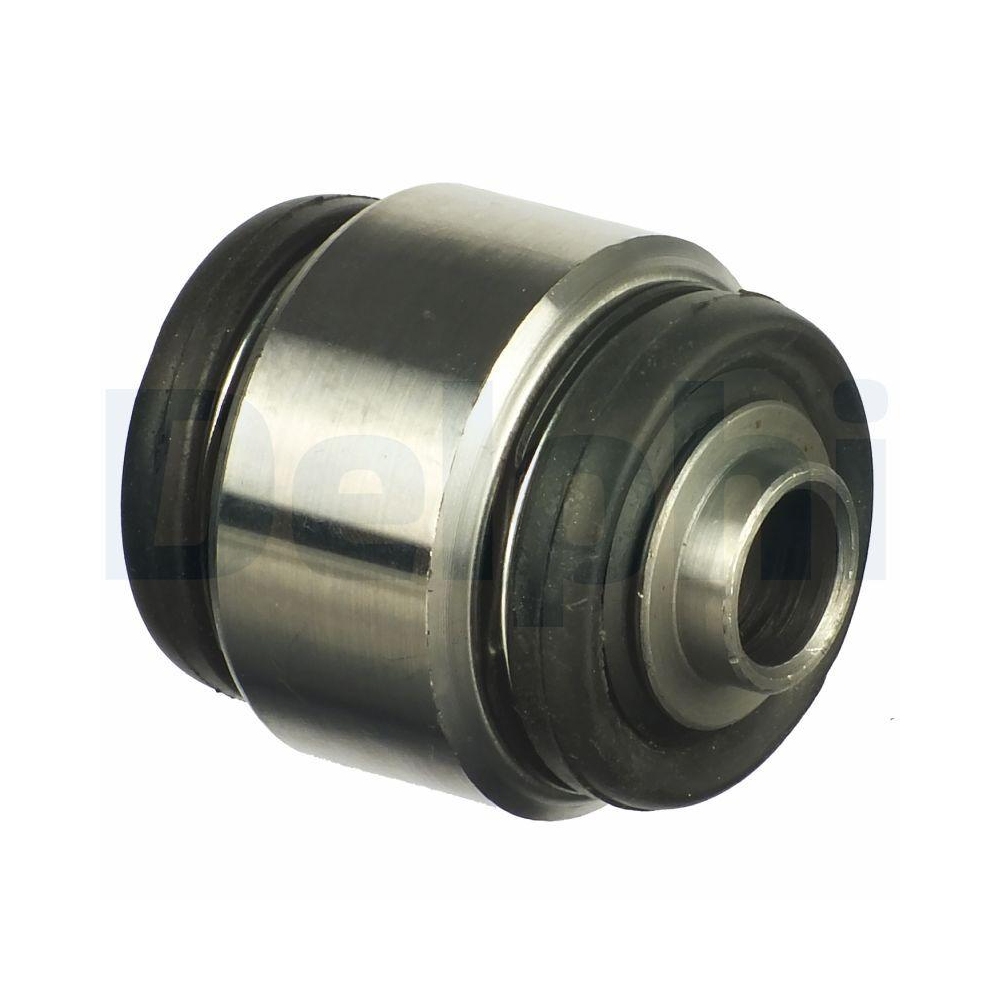 DELPHI TD1238W Lagerung, Lenker f&uuml;r LAND ROVER, Hinterachse, unten