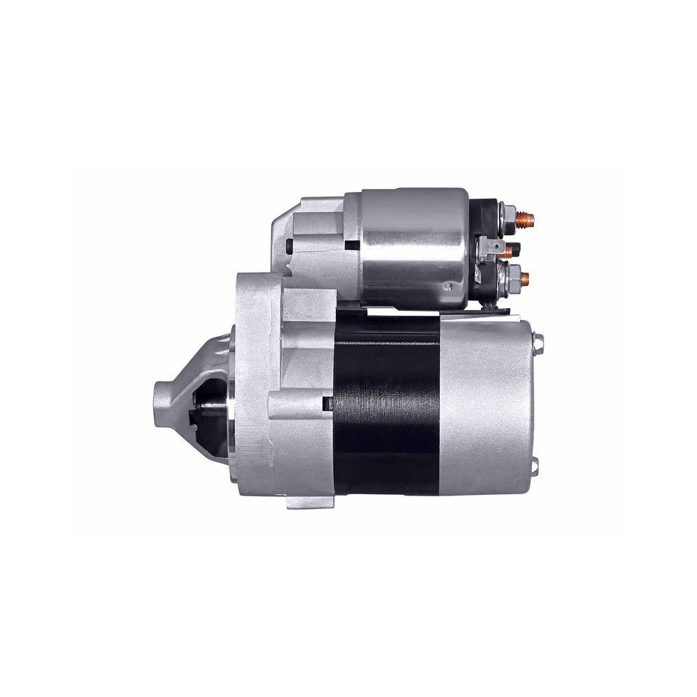 HELLA Starter 8EA 011 610-771 f&uuml;r NISSAN INFINITI