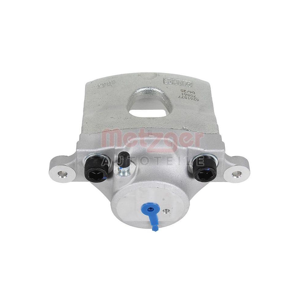 Bremssattel METZGER AUTOTEILE 6261577 GREENPARTS für HYUNDAI KIA