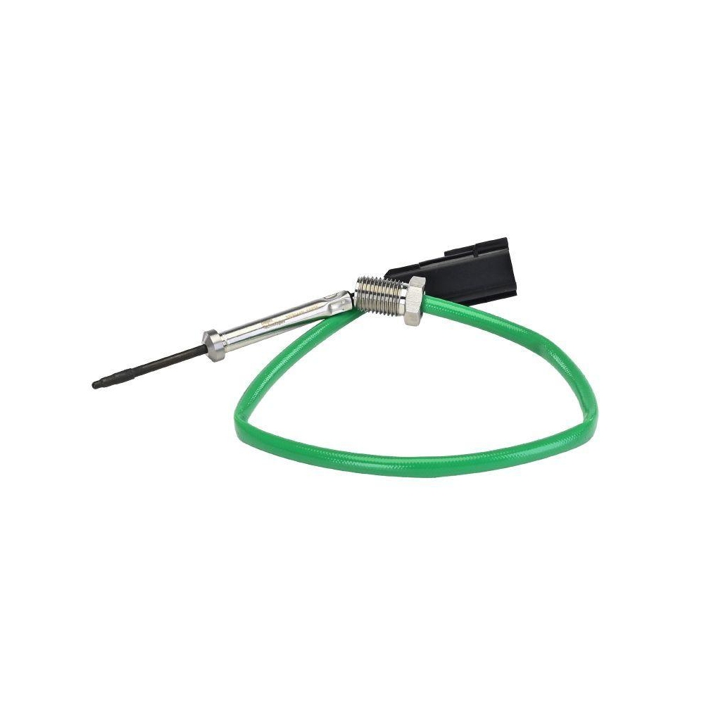 DELPHI TS30449-12B1 Sensor, Abgastemperatur f&uuml;r FORD, oben