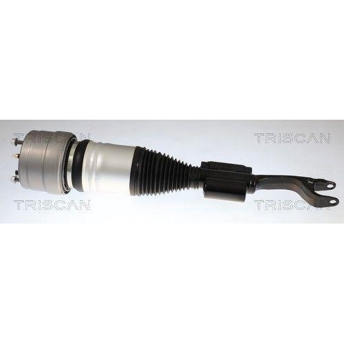 TRISCAN 8720 23110 Luftfederbein f&uuml;r MERCEDES-BENZ, Vorderachse links