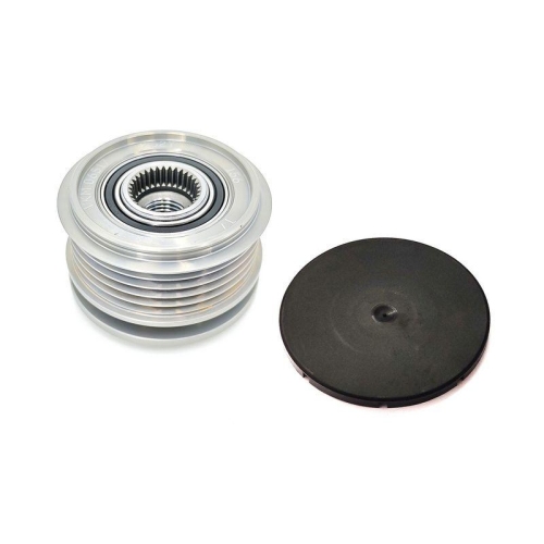 SKF VKM 06517 Generatorfreilauf f&uuml;r HYUNDAI KIA