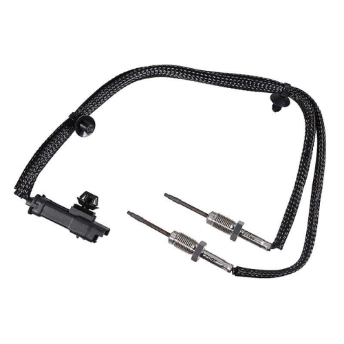 METZGER AUTOTEILE 08941189 Sensor, Abgastemperatur f&uuml;r CITRO&Euml;N OPEL PEUGEOT