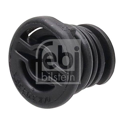FEBI BILSTEIN 1005941 Verschlussschraube, Automatikgetriebegeh&auml;use f&uuml;r AUDI