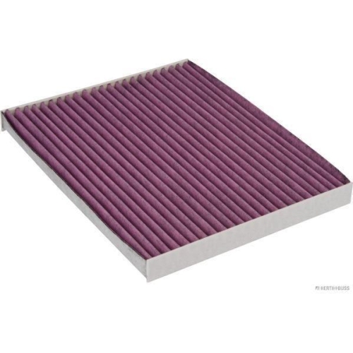 HERTH+BUSS JAKOPARTS J1340521BF Filter, Innenraumluft f&uuml;r HYUNDAI KIA