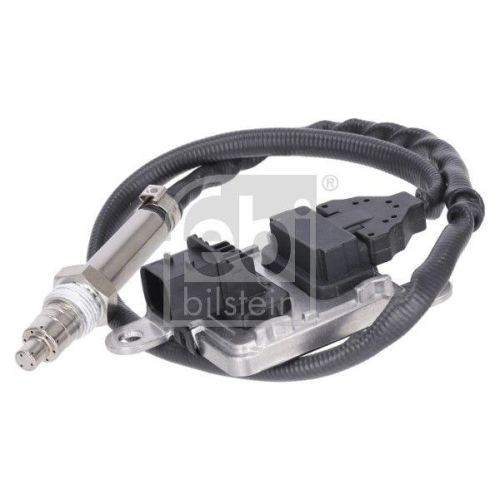FEBI BILSTEIN 1003833 NOx-Sensor, Harnstoffeinspritzung f&uuml;r MERCEDES-BENZ