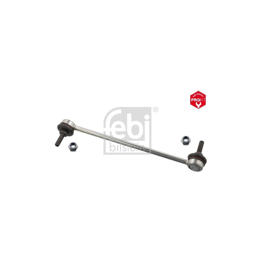FEBI BILSTEIN Stange/Strebe, Stabilisator 19669 ProKit f&uuml;r BMW