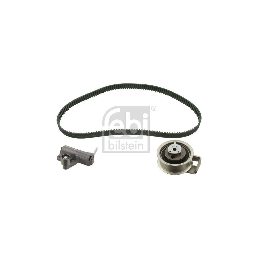 FEBI BILSTEIN Zahnriemensatz 30891 f&uuml;r SEAT VW