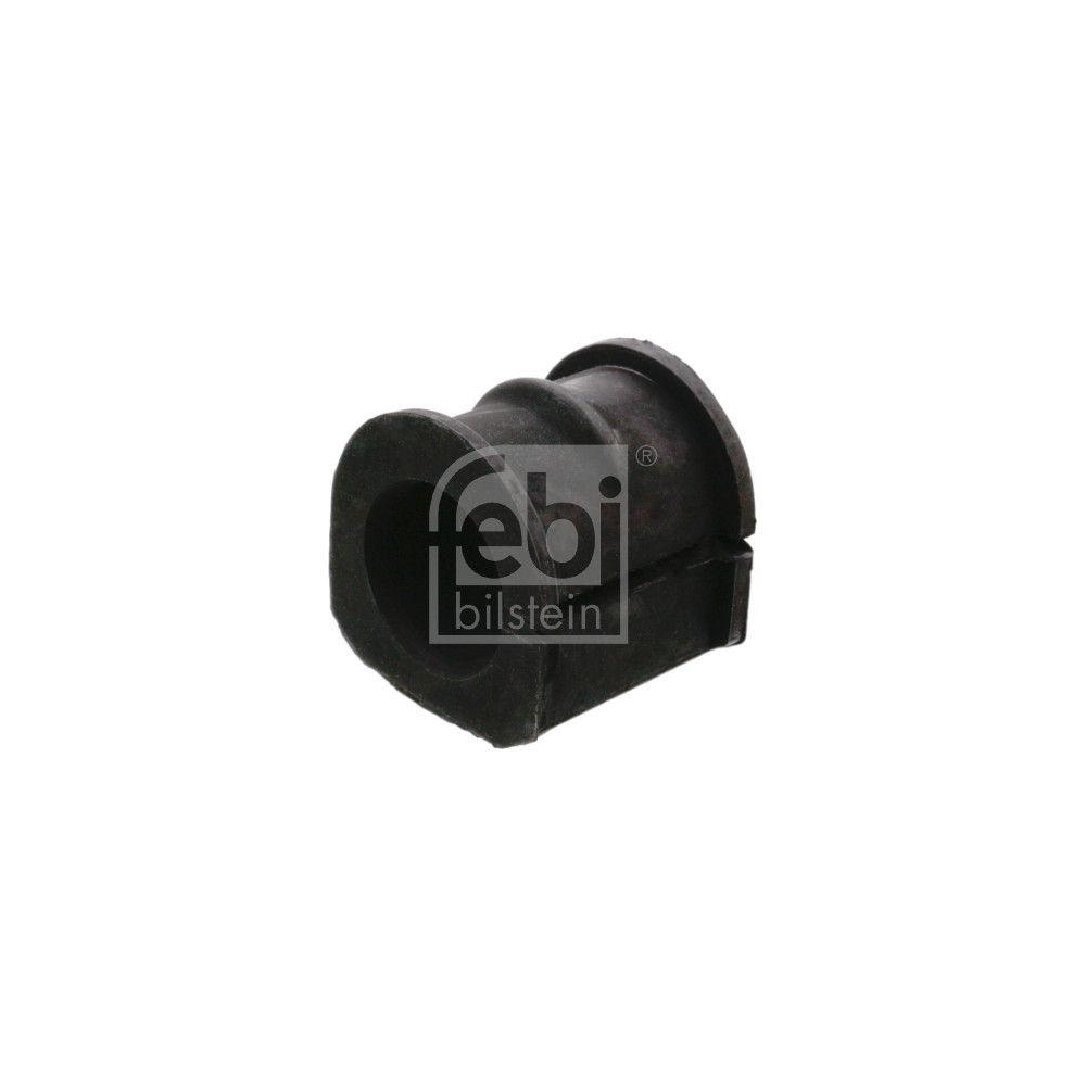 FEBI BILSTEIN Lagerung, Stabilisator 43305 f&uuml;r ISUZU OPEL VAUXHALL, Vorderachse