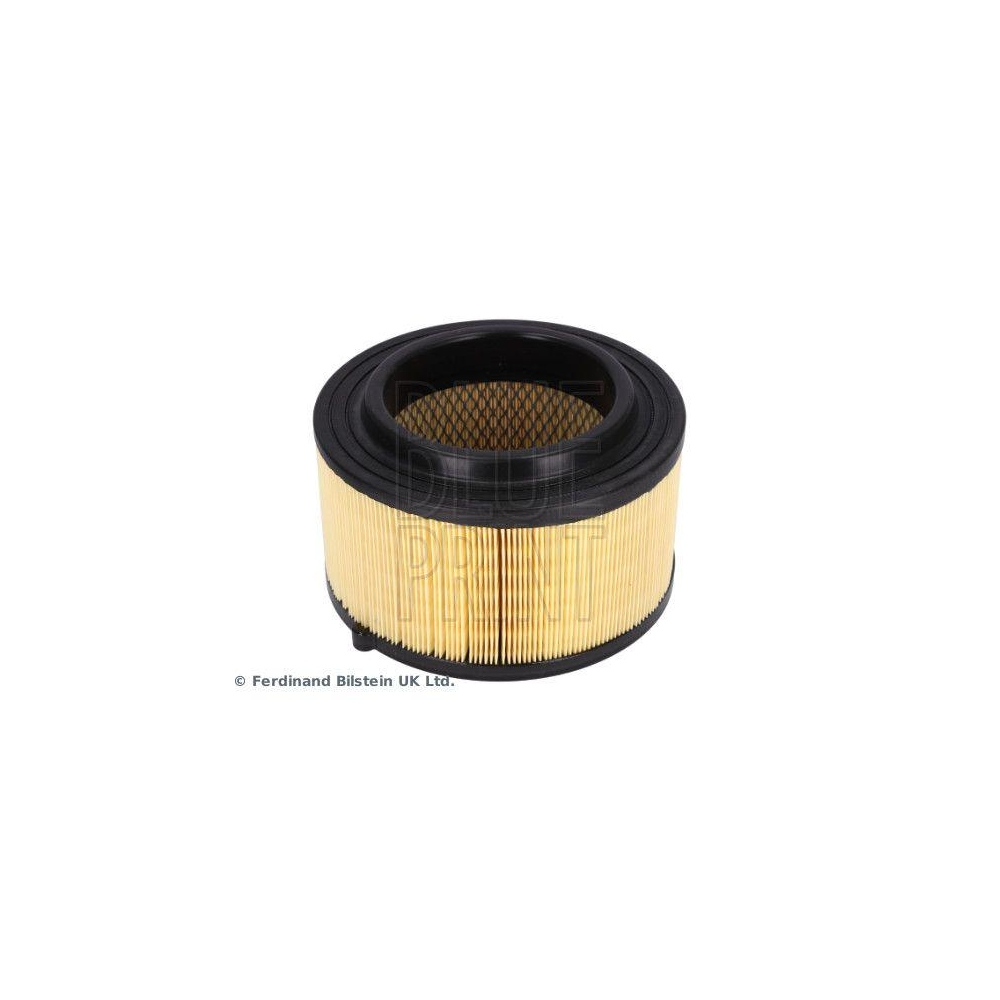 Luftfilter BLUE PRINT ADM52263 f&uuml;r FORD MAZDA FORD MOTOR COMPANY