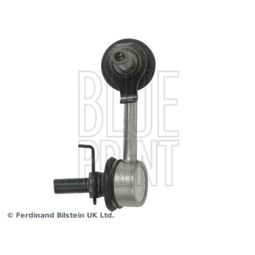 Stange/Strebe, Stabilisator BLUE PRINT ADT38562 f&uuml;r TOYOTA, Hinterachse links