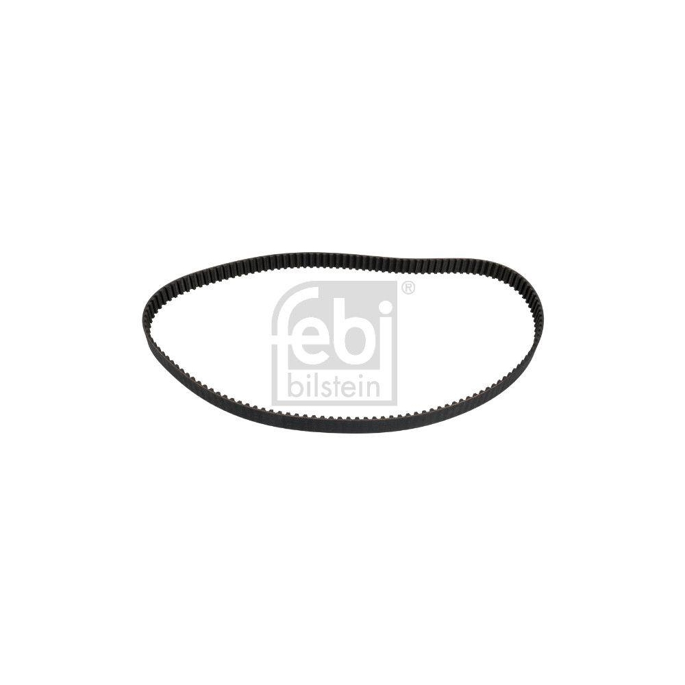 Zahnriemen FEBI BILSTEIN 24367 für CITROËN FIAT FORD MAZDA PEUGEOT SUZUKI VOLVO