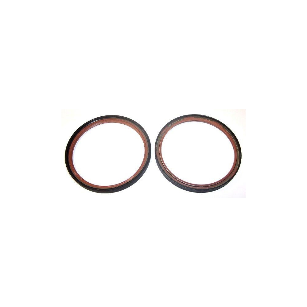 Dichtring ELRING 294.060 für OPEL SAAB