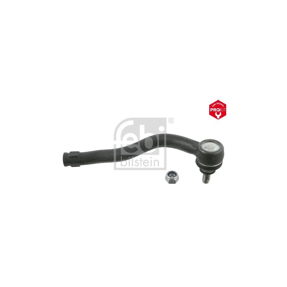 FEBI BILSTEIN Spurstangenkopf 11998 ProKit f&uuml;r FORD SEAT VW FORD USA