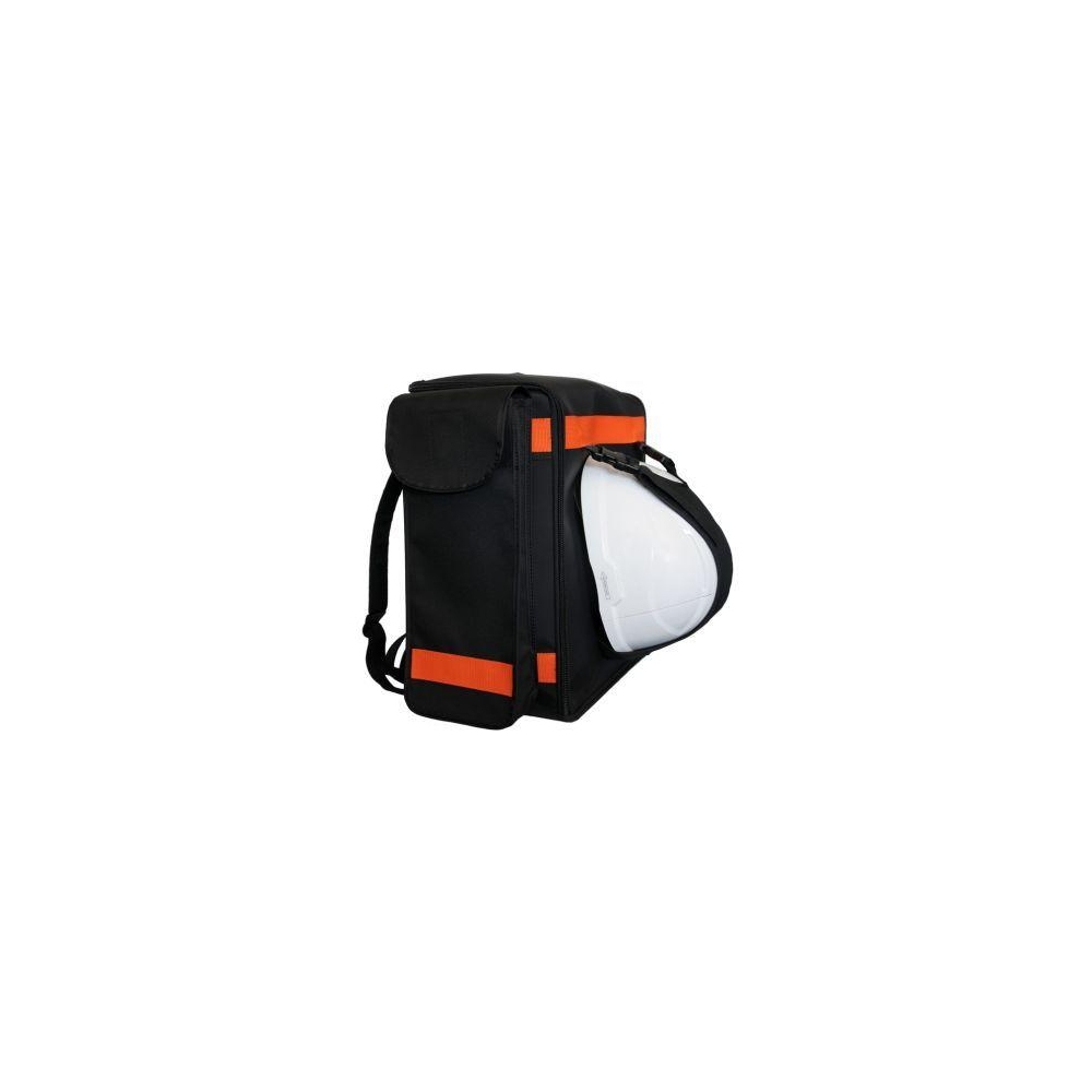 Werkzeug-Rucksack KS TOOLS 117.0213 f&uuml;r