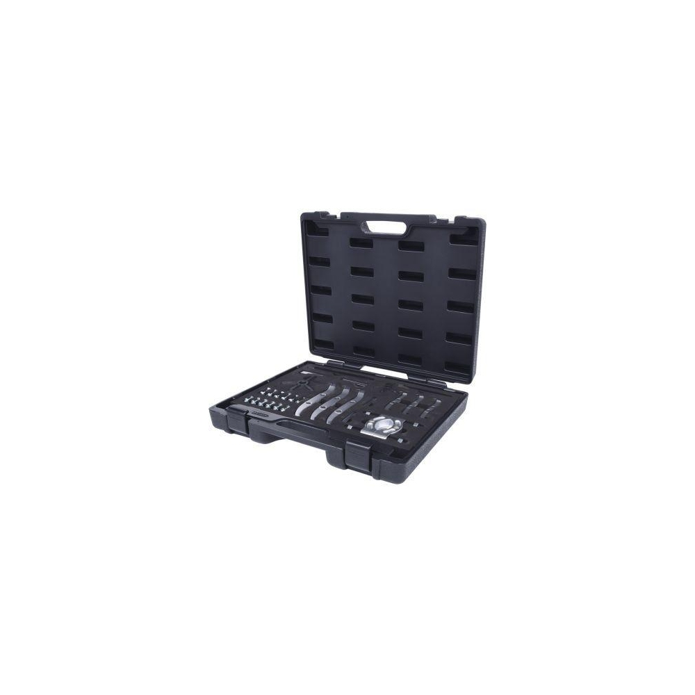 Abziehersatz KS TOOLS 700.1100 für