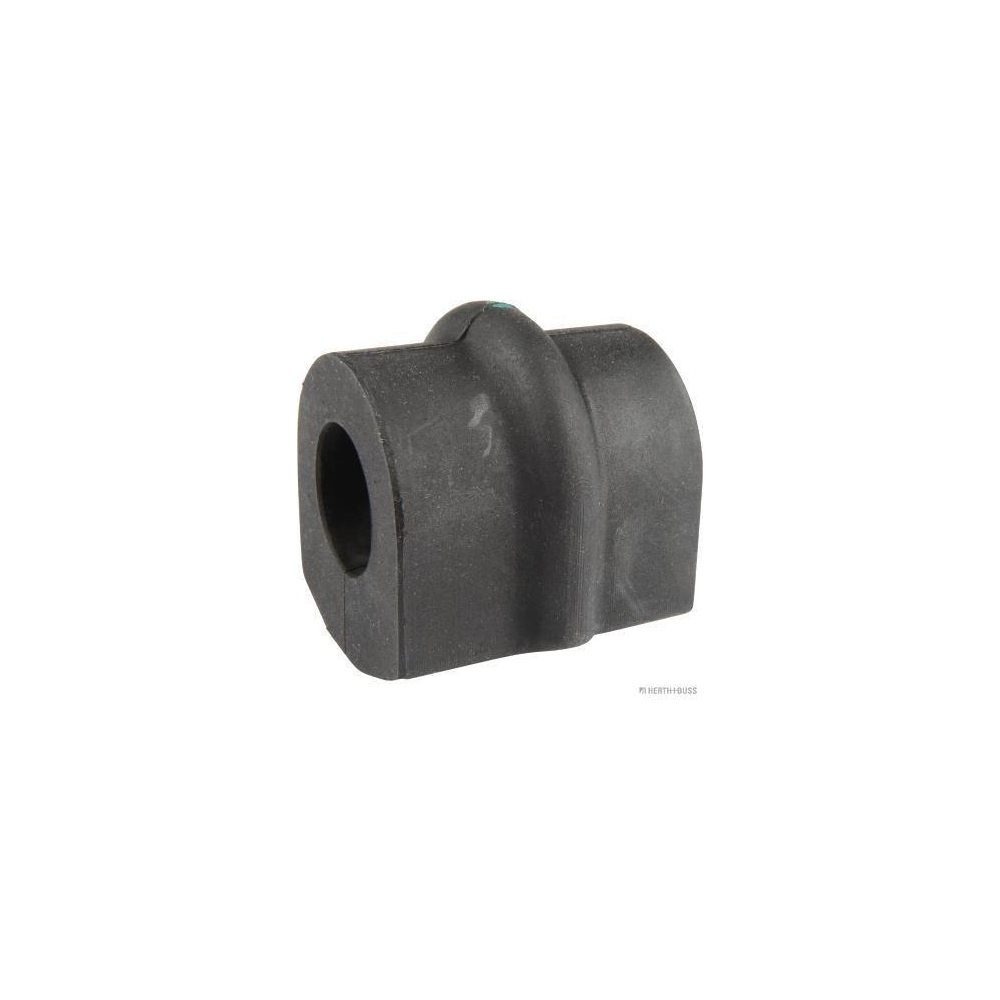 Lagerung, Stabilisator HERTH+BUSS JAKOPARTS J4271014 f&uuml;r NISSAN, Hinterachse