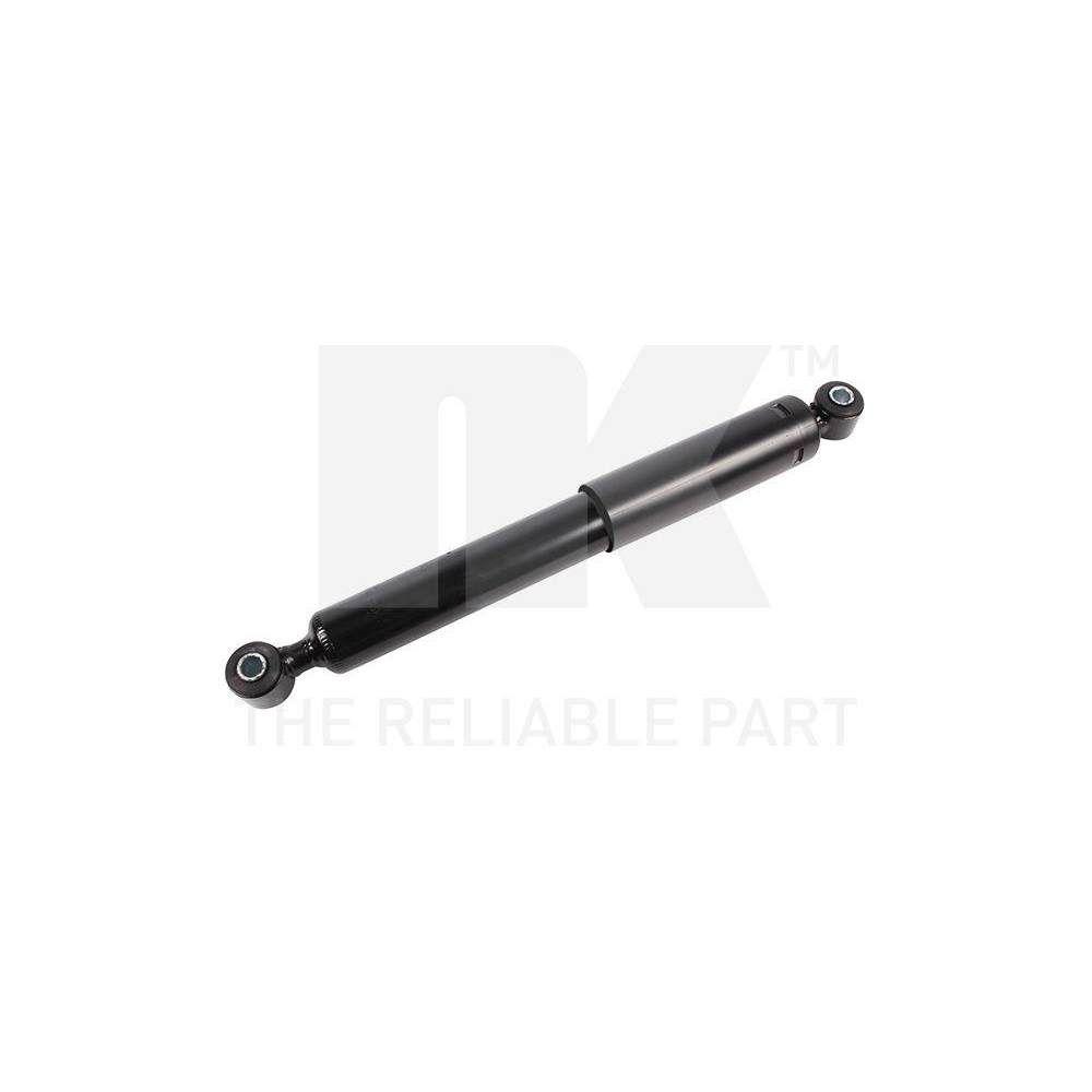 Sto&szlig;d&auml;mpfer NK 63362492 f&uuml;r OPEL SUZUKI VAUXHALL, Hinterachse