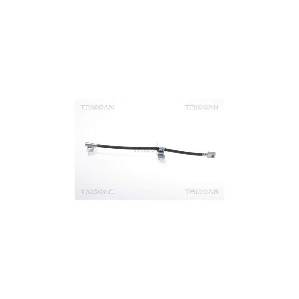 Bremsschlauch TRISCAN 8150 16261 f&uuml;r FORD, Vorderachse links