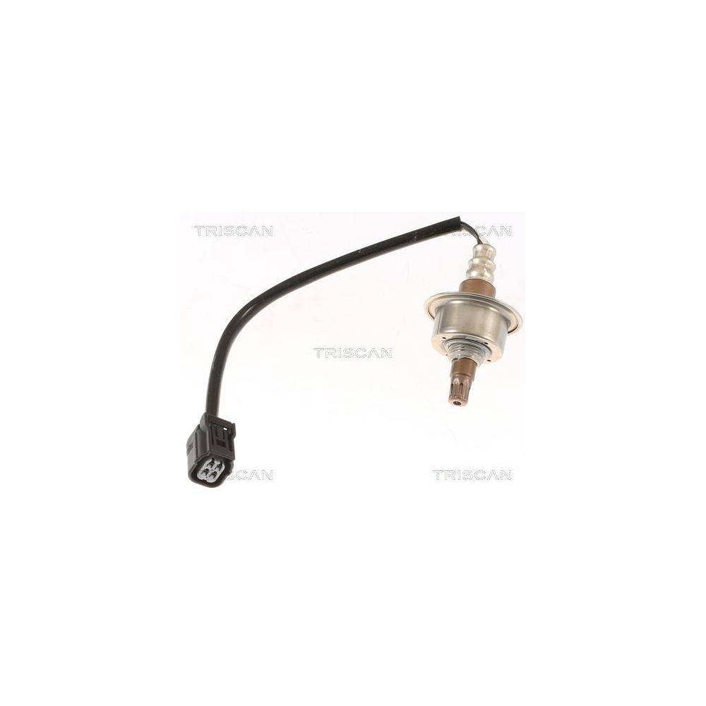 Lambdasonde TRISCAN 8845 40003 f&uuml;r HONDA